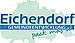 Logo Gemeindeentwicklung Eichendorf e.V.