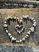 Logo 12.12.25 Offenes Trauertreffen - Hoffnung, Trost und Zuversicht für Trauernde - in Dingolfing