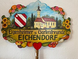 Banner Klangschalen-Entspannungsabend mit Petra