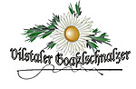 Logo Goasslschnalzertraining