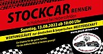 Logo Stock car Rennen Holzhamm