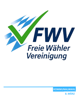 Banner Infoabend und Bürgerdialog in Aufhausen