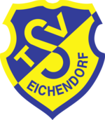 Logo Wein und Küribsfest