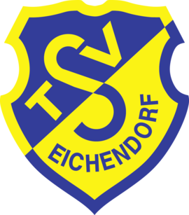 Banner Wein und Küribsfest