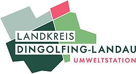 Banner Schneck lass nach? - Entdeckungsreise in die Welt der Schnecken