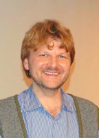 Logo Jahresversammlung 