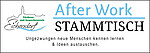 Logo After Work Stammtisch
