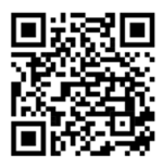 Logo Selbsthilfe in Krisenzeiten