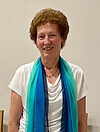 Hildegard Hagenburger