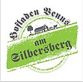 Logo Hofladen Venus