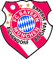 Logo Bayernfanclub Eichendorf