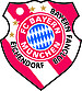 Logo Bayernfanclub Eichendorf