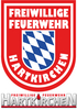 Logo Freiwillige Feuerwehr Hartkirchen
