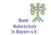 Logo Bund Naturschutz Ortsgruppe Eichendorf