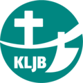 Logo KLJB Aufhausen