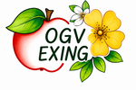 Logo 56485