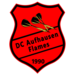 Logo DC Aufhausen Flames