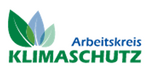 Logo 28162