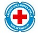 Logo Wasserwacht Eichendorf