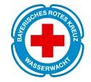 Logo Wasserwacht Eichendorf