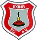 Logo Stock-Club Exing e.V.