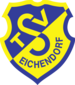 Logo TSV Eichendorf
