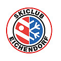 Logo Skiclub Eichendorf