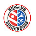 Logo Skiclub Eichendorf