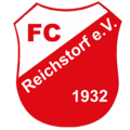 Logo FC Reichstorf