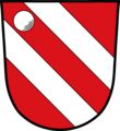 Logo Freiwillige Feuerwehr Markt Eichendorf
