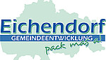 Logo Gemeindeentwicklung Eichendorf e.V.