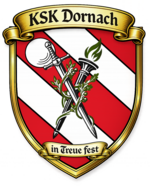 Logo 54795