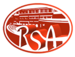 Logo Staatliche Realschule Arnstorf