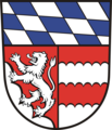 Logo Landkreis Dingolfing-Landau