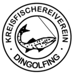 Logo 21012