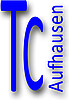 Logo TC Aufhausen