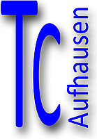 Logo 16213
