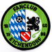 Logo Löwen-Fan-Club Eichendorf