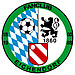 Logo Löwen-Fan-Club Eichendorf