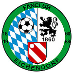 Logo 52952