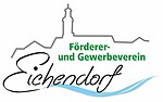 Logo Förder- und Gewerbeverein Eichendorf